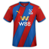 crystalpalace_1.png Thumbnail